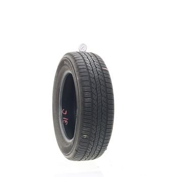 Set of (4) Used 205/65R16 SureDrive All-Season 95H - 8.5-9/32