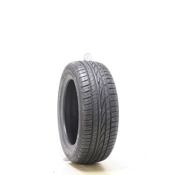 Used 195/55R15 Falken Ziex ZE912 85V - 8.5/32