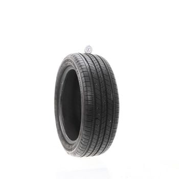 Used 215/50R17 Michelin Energy Saver A/S 91H - 8/32