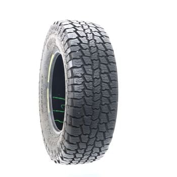 Used LT275/70R18 Kelly Safari AT 125/122S - 15/32