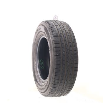 Used LT265/70R17 Rovelo Ridgetrak H/T HT02 123/120S - 11.5/32