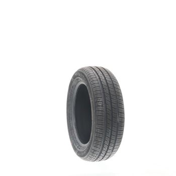 New 185/60R15 Pantera Platinum Touring A/S 84H