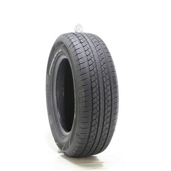 Set of (2) Used 235/65R17 Westlake SU318 H/T 104T - 9.5-10/32