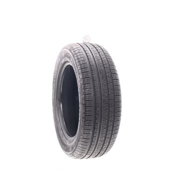 Used 235/60R18 Pirelli Scorpion Verde 103H - 11/32