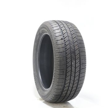 New 265/50R20 Summit Trail Climber Suv HT01 107V - 99/32