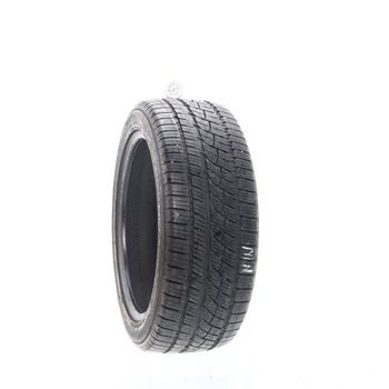 Used 255/45R19 Toyo Celsius II 104V - 9.5/32