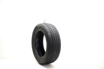 Set of (2) Used 205/60R16 Primewell PS830 92H - 6.5/32