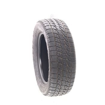 Used 275/60R20 RoadOne Cavalry A/T 115T - 9/32