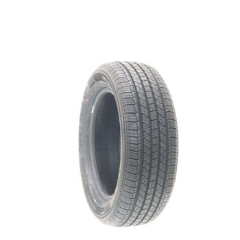 New 225/60R17 Achilles Desert Hawk HT3 99H
