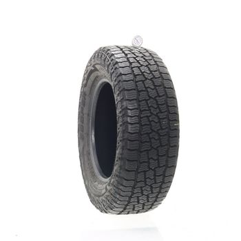 Used 255/65R17 Cooper Discoverer Road+Trail AT 110T - 11.5/32
