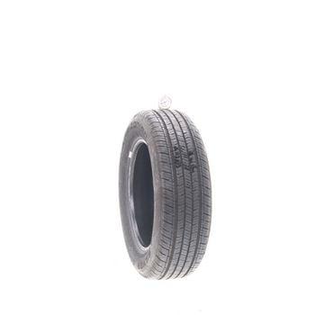 Set of (4) Used 185/65R15 Arizonian Silver Edition 88H - 9.5-10/32