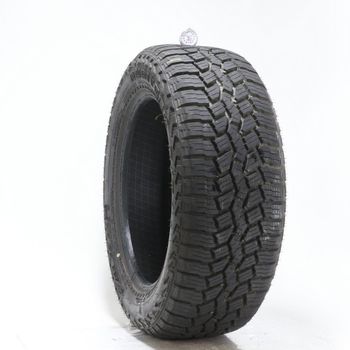 Used 275/55R20 Falken Rubitrek A/T 01 117T - 11/32