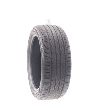 Set of (4) Used 235/45R18 Hankook Kinergy GT 94V - 6/32