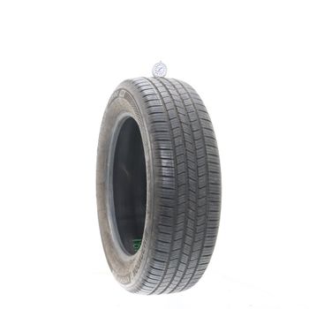 Used 225/60R18 Hankook Kinergy XP H446 100V - 8.5/32