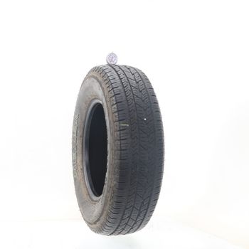 Used 225/75R16 Nexen Roadian HTX RH5 SUV 108S - 7.5/32
