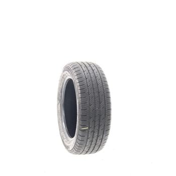 Driven Once 195/55R15 Falken Sincera SN250 A/S 85V - 10/32