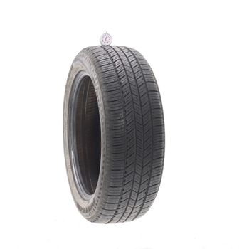 Used 225/55R19 Paragon Tour CUV 99V - 7.5/32