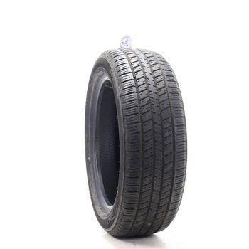 Used 225/55R19 Supermax HT-1 99V - 8/32