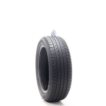 Used 185/55R16 Dunlop SP Sport 7000 A/S 83H - 6/32