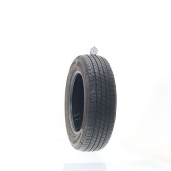 Used 195/65R15 Vantage Touring A/S 91H - 7.5/32