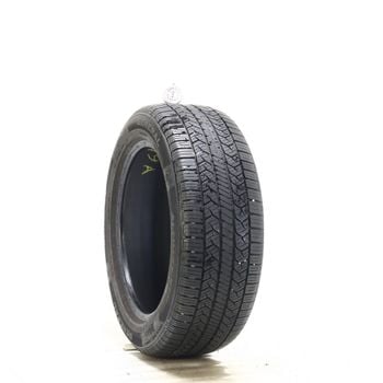 Used 215/55R17 General Altimax RT45 94V - 7/32