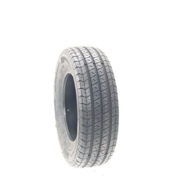 New 235/65R16C Arroyo Van Pro 3 121/119R
