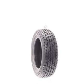 Used 185/65R15 Toyo Extensa AS 86T - 9.5/32