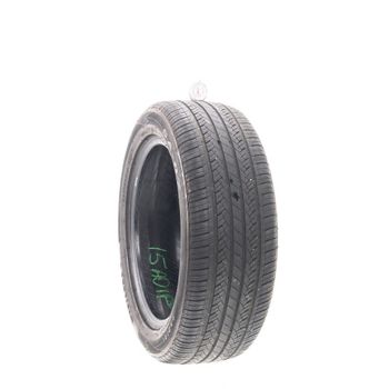 Set of (2) Used 225/55R18 Westlake SA-07 98V - 6.5-7/32