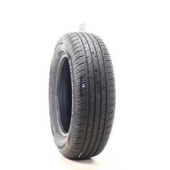 Set of (4) Used 205/65R16 Primewell PS890 Touring 95H - 8.5/32
