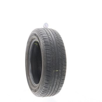 Used 205/60R16 Mastercraft MC-440 92V - 6/32