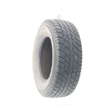 Used LT265/70R17 Dean Wildcat Radial A/T 121/118R - 13.5/32