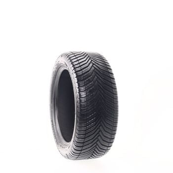 New 245/45R17 Michelin CrossClimate 2 99V - 99/32