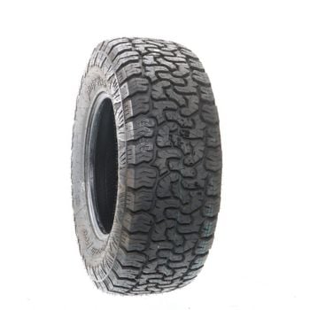New LT305/65R17 AMP Terrain Pro A/T P 121/118R