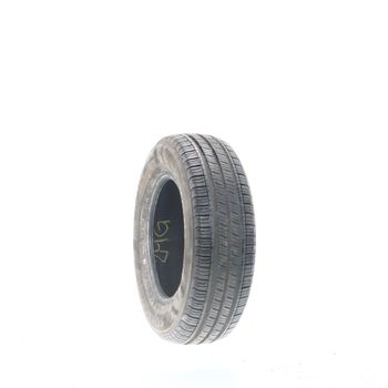 Driven Once 185/70R13 Kumho Solus TA11 86T - 9.5/32