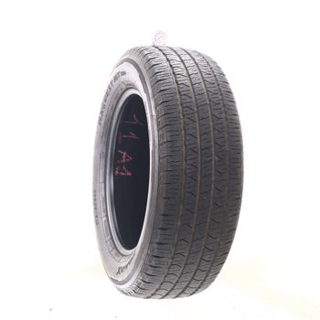 Used 275/60R20 RoadX RXQuest H/T HX01 115T - 9/32