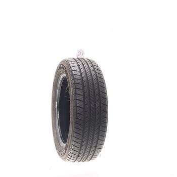 Used 205/55R16 Kelly Edge A/S 91H - 7/32