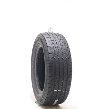 Used 225/60R16 Doral SDL-Sport 98H - 8/32