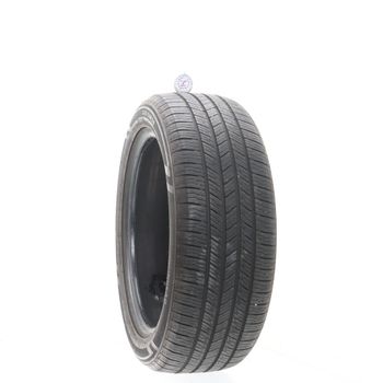 Used 245/50R20 Ironhead Reflex SUV UVD01 102V - 8.5/32
