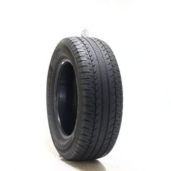 Used 265/60R18 Cooper Evolution HT2 110T - 6.5/32