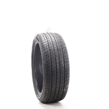 Used 225/45ZR18 Westlake SA-07 95W - 8.5/32