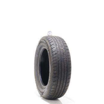 Used 205/65R15 Primewell PS890 Touring 94H - 8/32
