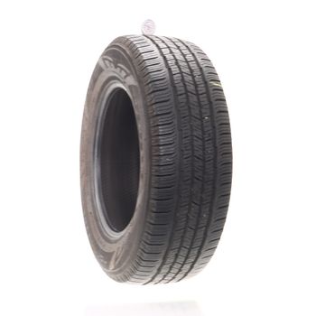 Used 265/65R18 Nokian One HT 114H - 11/32