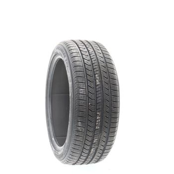 Driven Once 235/45R19 Yokohama Geolandar X-CV G057 99W - 12/32