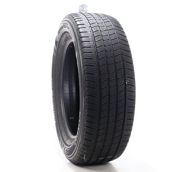 Used 275/60R20 Kumho Crugen HT51 114T - 6/32