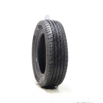 Used 225/65R17 Continental SureContact LX 102H - 10.5/32
