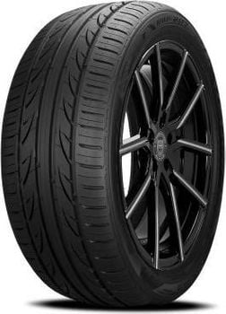 New P255/55ZR18 Lexani LXUHP-207 109V