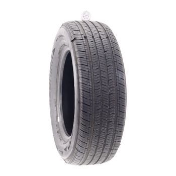 Set of (2) Used 235/65R17 Arizonian Silver Edition 104H - 9.5/32