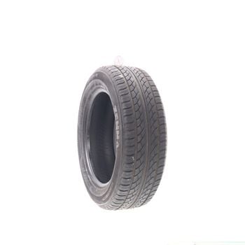 Used 225/60R17 Zenna Sport Line 99H - 6/32