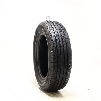 Used 215/65R17 Paragon Tour A/S 99T - 8/32