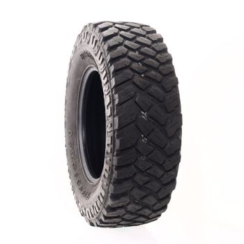 Used LT285/70R17 Firestone Destination M/T2 121/118Q - 15/32